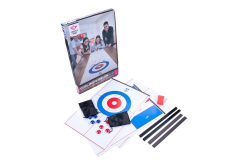 50019_1_Angel_Toys_Curling_Shuffleboard