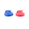 50019_1_Angel_Toys_Curling_Shuffleboard
