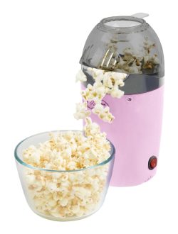 Bestron_Popcornmaker