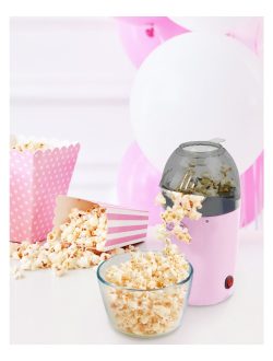 Bestron_Popcornmaker