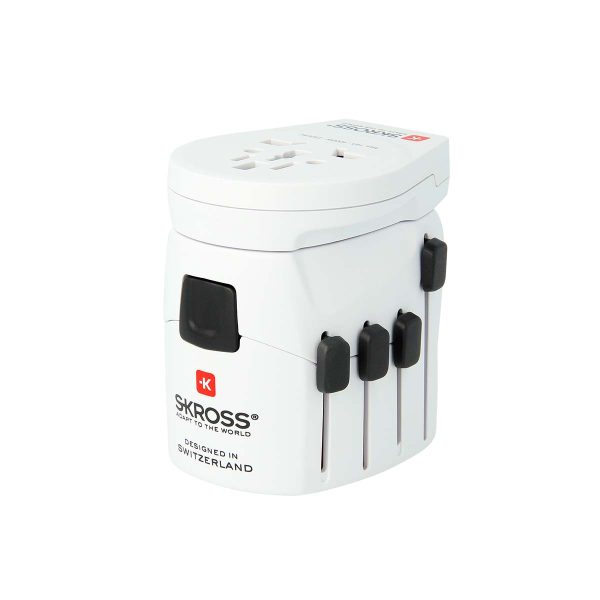 11306_6_Skross_Travel_Adapter_3pin_with_USB_Port