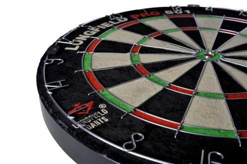 50004_1_Longfield_Darts_Dart_Board_PRO_501