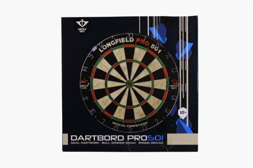 50004_1_Longfield_Darts_Dart_Board_PRO_501