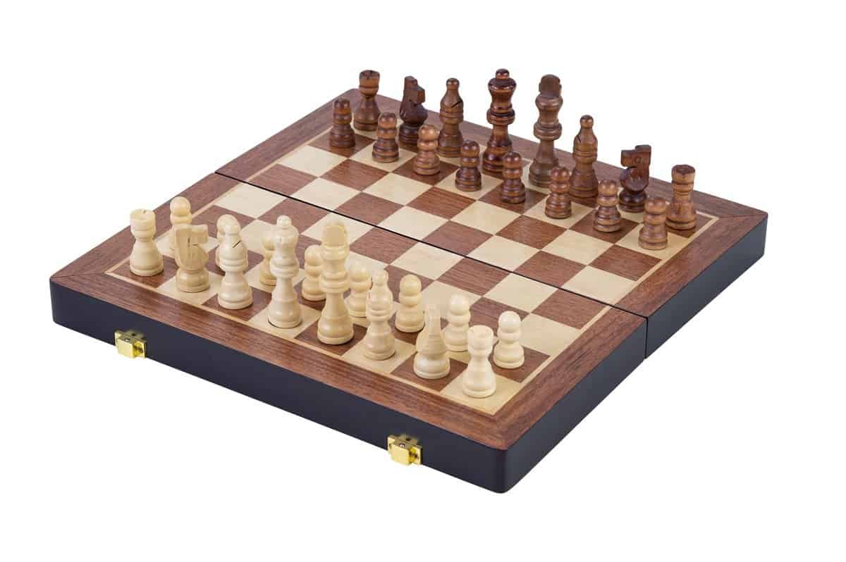 50005_1_Longfield_Folding_Chess_Set_30x30cm_Osh_Wood
