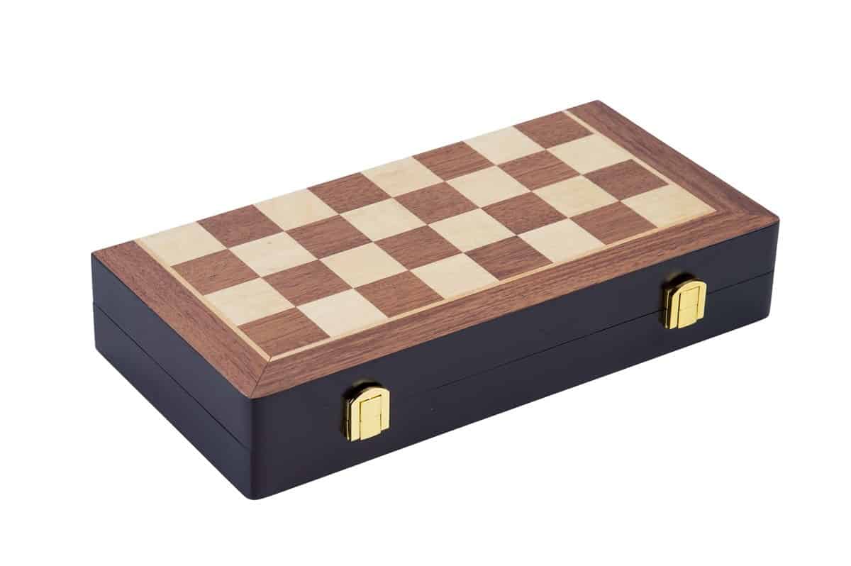 50005_1_Longfield_Folding_Chess_Set_30x30cm_Osh_Wood