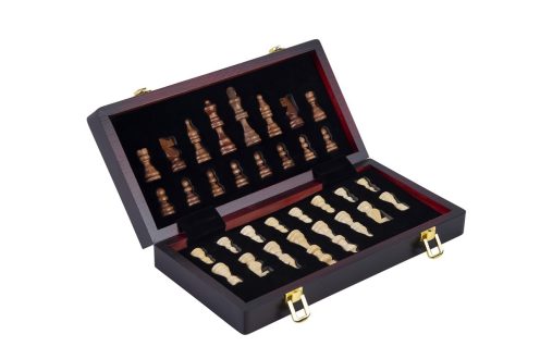 50006_1_Longfield_Folding_Chess_Set_38.5x38.5cm_Osh_Wood