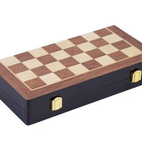50006_1_Longfield_Folding_Chess_Set_38.5x38.5cm_Ash_Hout