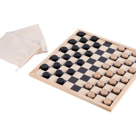 50008_1_Longfield_Chess/Checkers_Set_with_Cotton_Bags