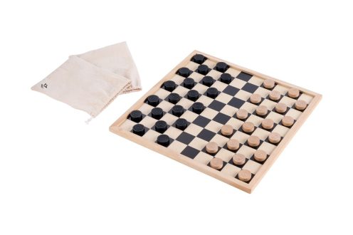 50008_1_Longfield_Chess/Checkers_Set_with_Cotton_Bags