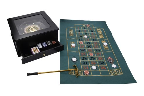 50018_1_Longfield_Roulette_Complete_Set_in_wooden_box