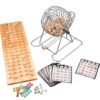 50023_1_Longfield_Bingo/Lotto_Complete_Set_90balls