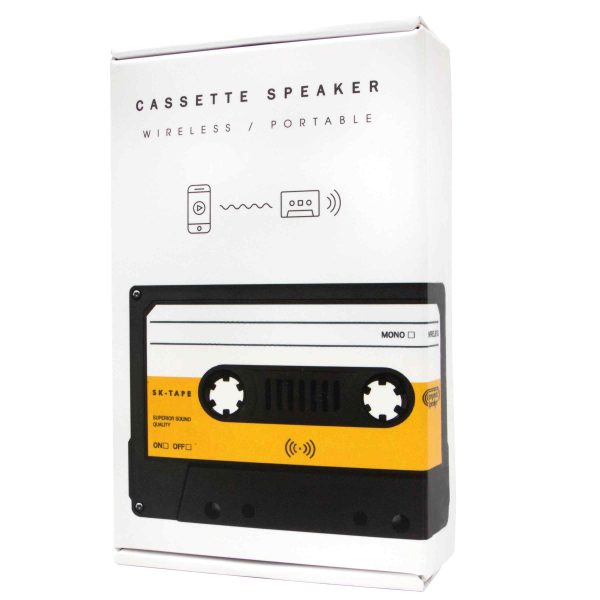 Suck_UK_Cassette_Wireless_Speaker