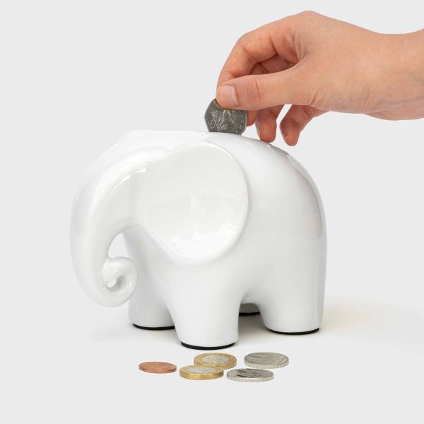 69015_1_Luckies_Ellie_the_Elebank_Ceramic_Money_Bank