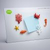 Qualy_Ocean_Ecology_Magnets_mix_6pcs