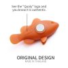Qualy_Ocean_Ecology_Magnets_mix_6pcs