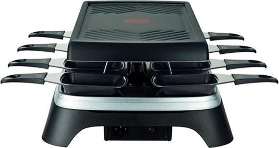 Tefal_Smart_Raclette_&_Grill  8_persons