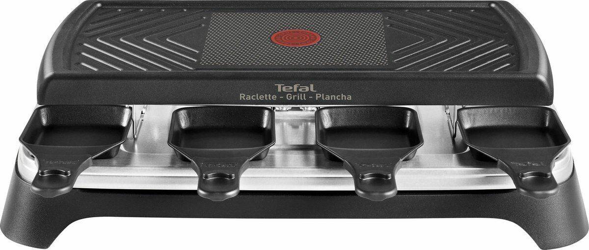 Tefal_Smart_Raclette_&_Grill  8_persons