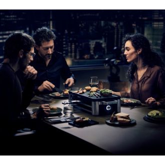 RACLETTE LONO 8 PERSONAS - Trends Home