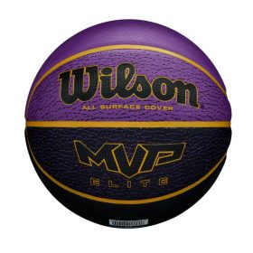 Wilson_Basketball_MVP_Elite_Size_7