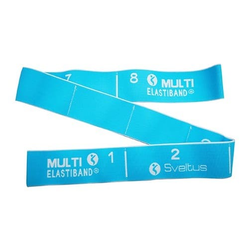 Sveltus_Multi_Elastiband_Blue_20_kg_Retail_pack
