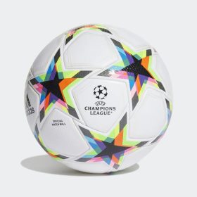 Adidas_Fútbol_UCL_Void_PRO_Match_Ball_Size_5