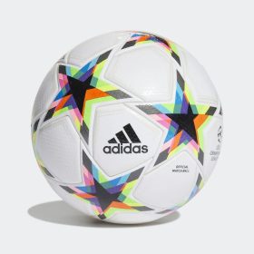 Adidas_Football_UCL_Void_PRO_Match_Ball_Size_5
