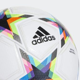 Adidas_Football_UCL_Void_PRO_Match_Ball_Size_5