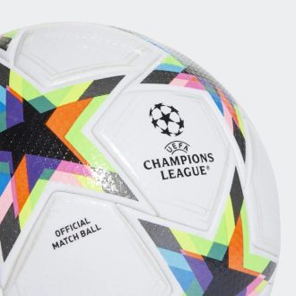 Adidas_Football_UCL_Void_PRO_Match_Ball_Size_5