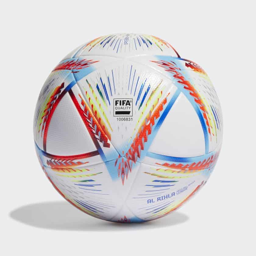92101_1_Adidas_Football_Al_Rihla_League_Ball_Size_4