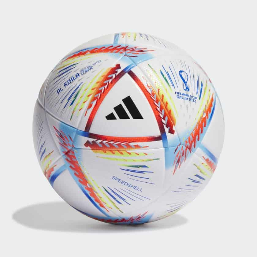 92102_1_Adidas_Football_Al_Rihla_League_Ball_Size_5
