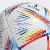 92102_1_Adidas_Football_Al_Rihla_League_Ball_Size_5