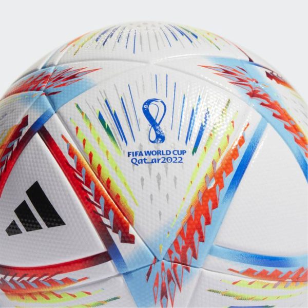 92102_1_Adidas_Football_Al_Rihla_League_Ball_Size_5