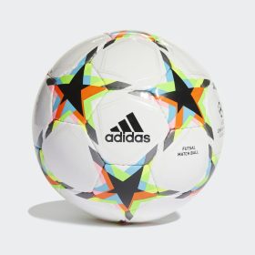 92103_1_Adidas_Football_UCL_PRO_Void_Sala_Match_Ball_Futsal