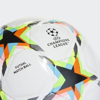 92103_1_Adidas_Football_UCL_PRO_Void_Sala_Match_Ball_Futsal