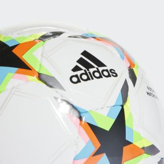 92103_1_Adidas_Football_UCL_PRO_Void_Sala_Match_Ball_Futsal