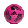 92104_1_Adidas_Football_TIRO_Club_Team_Shock_Pink_/_Black_Size_5