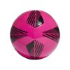 92104_1_Adidas_Football_TIRO_Club_Team_Shock_Pink_/_Black_Size_5