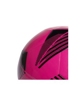 92104_1_Adidas_Football_TIRO_Club_Team_Shock_Pink_/_Black_Size_5