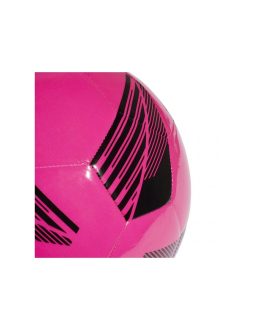 92104_1_Adidas_Football_TIRO_Club_Team_Shock_Pink_/_Black_Size_5