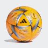 Adidas_Football_Al_Rihla_PRO_Winter_Match_Ball_Size_5