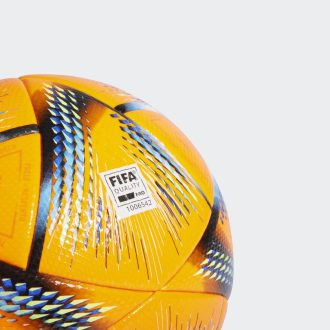 Adidas_Football_Al_Rihla_PRO_Winter_Match_Ball_Size_5