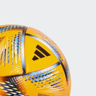 Adidas_Football_Al_Rihla_PRO_Winter_Match_Ball_Size_5