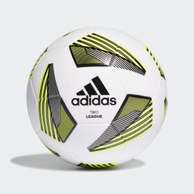 92106_1_Adidas_Football_TIRO_League_Football_Size_5