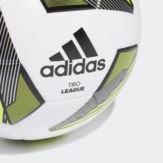 92106_1_Adidas_Football_TIRO_League_Football_Size_5