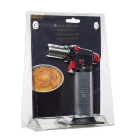 MasterClass_Deluxe_Professional_Cook's_Blowtorch