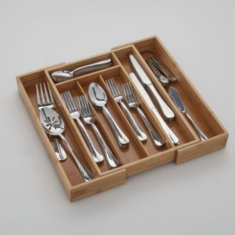 96938_1_Copco_Bamboo_Expandable_Cutlery_Tray