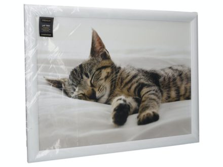 Creative_Tops_Laptray_Sleeping_Kitten