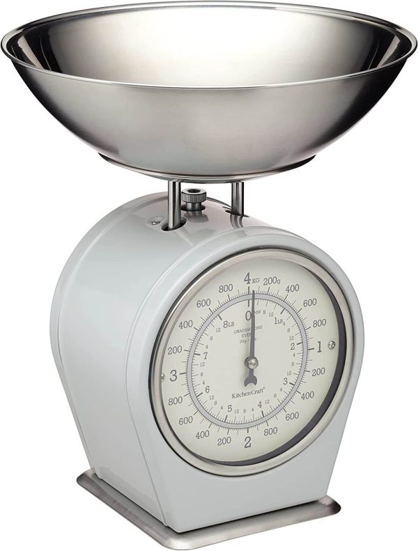 96945GR_1_Living_Nostalgia_Mechanical_Scales_4kgs_French_Grey