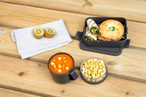 97889_1_Brabantia_Make_&_Take_Lunch_Set_-__Zupa_Mug_Lunchbox_Medium