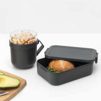 97889_1_Brabantia_Make_&_Take_Lunch_Set_-__Zupa_Mug_Lunchbox_Medium